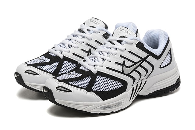 men air max TN shoes 2024-11-20-012